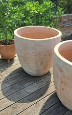 Pflanzkübel groß kübel gebraucht kaufen  Böhl-Iggelheim