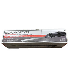 Black decker ek500b for sale  Dallas