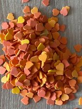 Moosgummi herz range gebraucht kaufen  Oberding
