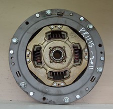 Toyota prius flywheel for sale  LONDON