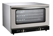 Commercial kitchen countertop for sale  South El Monte