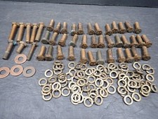 silicone bronze screws for sale silicone bronze screws for sale Chesapeake Beach