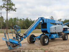 2008 genie z135 for sale  Conroe