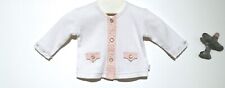 Gilet léger coton d'occasion  Toulouse-