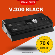 Lava 300 black gebraucht kaufen  Munderkingen