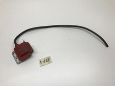 Minimaxi bobina candela usato Minimaxi bobina candela usato  Zovencedo