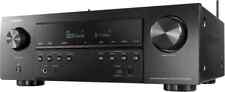 Amplificateur ampli denon d'occasion  Villeréal