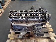 2006 2010 e70 for sale  NEWBRIDGE