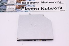 Pavilion abxxxng dvd gebraucht kaufen  Achern