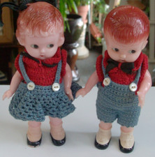 knickerbocker plastic for sale knickerbocker plastic for sale Wilson