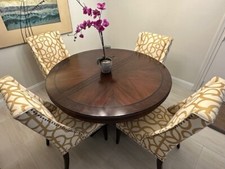 Solid cherry wood for sale  Fort Lauderdale