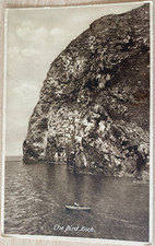 Nefyn bird rock for sale  LLANELLI