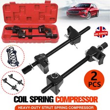 2pcs car coil for sale  UK