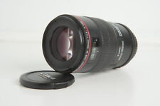 Canon 100mm macro for sale  Los Angeles