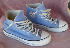 Converse platform ctas for sale  Henderson