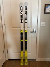 Head wcr e.gs for sale  Glenwood Springs