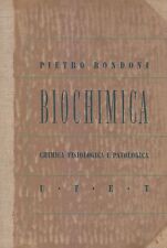 Elementi biochimica chimica usato Elementi biochimica chimica usato  Bari