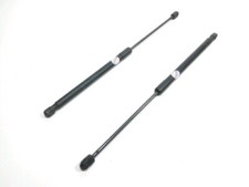 Verin hayon 8k9827552c d'occasion Verin hayon 8k9827552c d'occasion  France