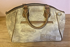 Brahmin copa cabana for sale  Friendswood