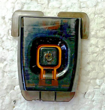 Infrarot ebr83592701 55um71007 gebraucht kaufen  Neuss