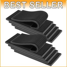 Heavy duty 12x6 for sale  Voorhees