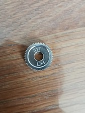 Hot racing alloy d'occasion  Herblay