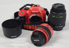 Pentax 12.4 digital for sale  Warrenton