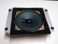 Yaesu 1000mp speaker d'occasion  Expédié en Belgium