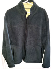 Mens dark blue for sale  Fort Myers