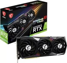 Nvidia msi rtx for sale  Morton Grove