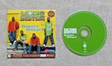 Audio musique magic d'occasion Audio musique magic d'occasion  Mussidan