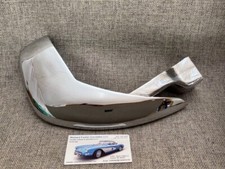 1958 corvette front for sale  Fenton