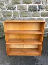 Golden oak stacking for sale  PONTEFRACT
