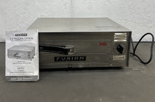 Fusion commercial tomlinson for sale  Pensacola