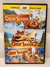 Kids comedy movie for sale  Bull Shoals