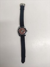 Orologio sportivo timex usato  Viareggio