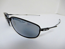 Oakley 715 whisker for sale  Kansas City