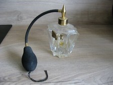 Very nice perfume d'occasion  Expédié en Belgium