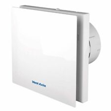 Vent axia vasf100t for sale  LONDON