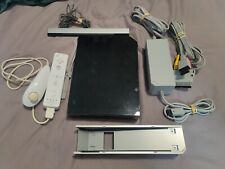 Console nintendo wii d'occasion Console nintendo wii d'occasion  Bastia-