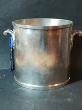 Vaso spumante glacette usato Vaso spumante glacette usato  Calenzano