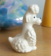 Vintage goebel white for sale  BRISTOL