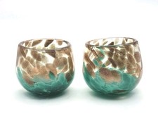 Anthropologie teal green for sale  Miami