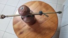 Outil ancien diffuseur d'occasion  Nogent-le-Rotrou