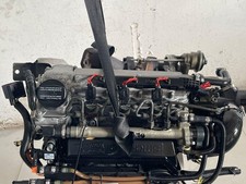 Motore completo per usato  Italia