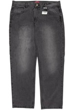 Ecko jeans herren gebraucht kaufen  Berlin