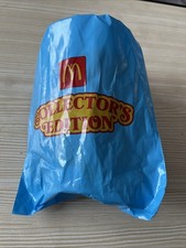 Mcdonalds Collectors Cup 2024 Coca Cola 55029924 Novo Na Caixa comprar usado  Enviando para Brazil