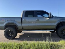 2010 ford 150 for sale  Garden City