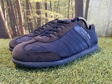 camper pelotas for sale camper pelotas for sale SALFORD