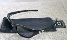 Oakley five sunglasses for sale  CHEADLE